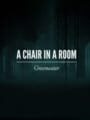 A Chair in a Room: Greenwater cover