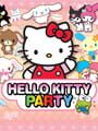 Hello Kitty Party