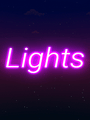 Lights cover