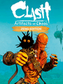 Clash: Artifacts of Chaos - Zeno Edition