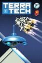 TerraTech: To the Stars Pack