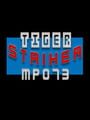 Tiger Striker: MP032
