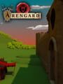 rengard: Invasion