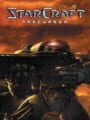 StarCraft: Precursor