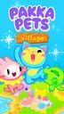 Pakka Pets Village
