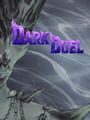 Dark Duel