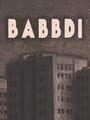 Babbdi