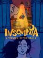 Insomnia: Theater in the Head