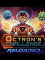 Octrons Challenge Reloaded