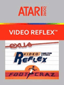 Video Reflex cover