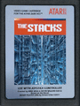 The Stacks