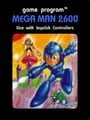 Mega Man