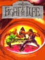 Fight for Life