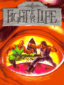 Fight for Life cover