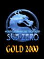 Mortal Kombat Mythologies: Gold 2000