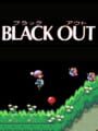 Black Out