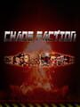 Chaos Faction