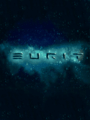 Eurit cover
