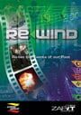 Re-wind