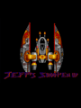 Jeff's Shoot'Em Up cover