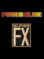 Powerslide cover