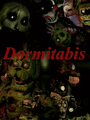 Dormitabis cover