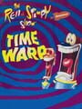 The Ren & Stimpy Show: Time Warp