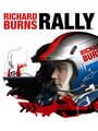 Richard Burns Rally cover