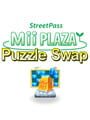 Puzzle Swap