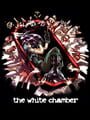 The White Chamber