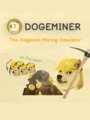 Dogeminer cover