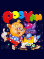 Pooyan cover