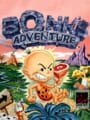 Bonk's Adventure