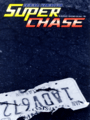 Super Chase H.Q. cover