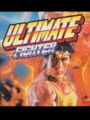 Ultimate Fighter