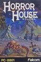 Horror House