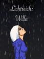 Lichtreich: Willa