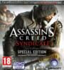 Assassin's Creed: Syndicate - Special Edition