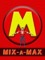 Mix-A-Max