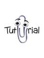 Tutorial