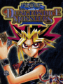 Yu-Gi-Oh!: Dungeon Dice Monsters cover