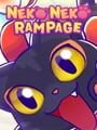 Neko Neko Rampage