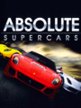 Absolute Supercars cover