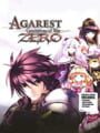 Agarest: Generations of War Zero - Collector's Edition