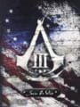 Assassin's Creed III: Join or Die Edition