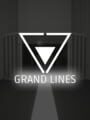 Grand Lines