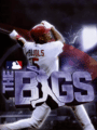 The Bigs cover