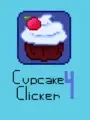 Cupcake Clicker 4 cover art