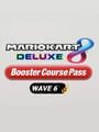 Mario Kart 8 Deluxe: Booster Course Pass - Wave 6