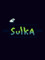 Sulka cover